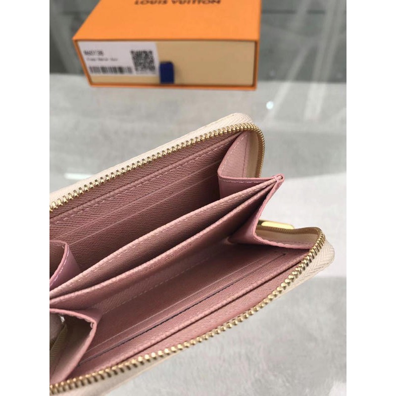 Wallet 0069