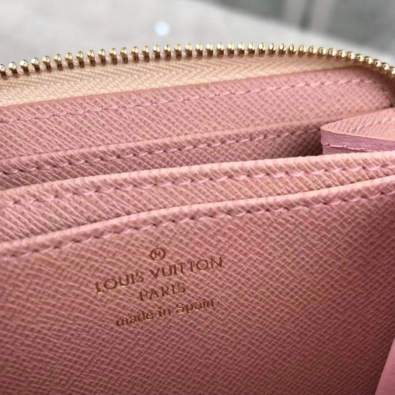 Wallet 0069