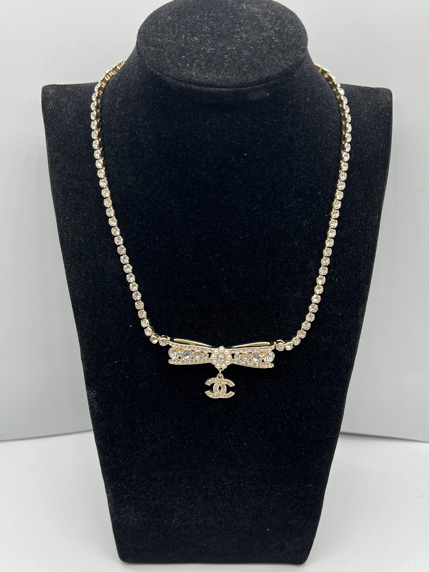 Necklace 3